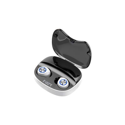 IPX5 minitw90 Bluetooth 5,0 Lichtgewicht Draadloze Earbuds