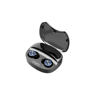IPX5 minitw90 Bluetooth 5,0 Lichtgewicht Draadloze Earbuds