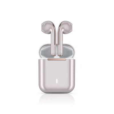 Van de Oortelefoonshanden van BT5.0 35mAh de Lichtgewicht Draadloze Vrije Telefoon Earbuds