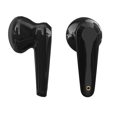 OEM IPX4 Lawaai die van Sporten het Draadloze Bluetooth Earbuds in Oorhoofdtelefoons annuleren