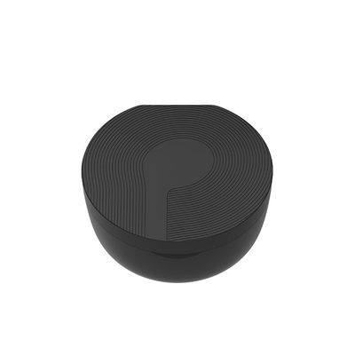Actief Lawaai die Bluetooth Earbuds Tws Bluetooth annuleren 5,0 Oortelefoons