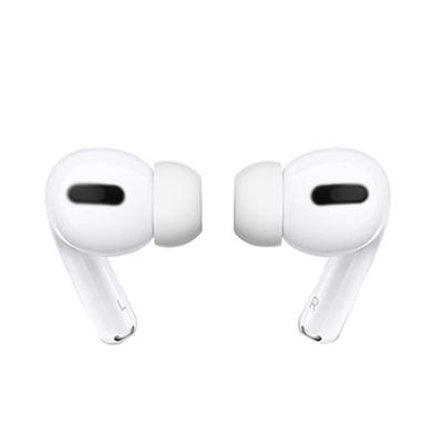 AirPods Proipx4 Lichtgewicht Draadloze Earbuds met Draadloos het Laden Geval