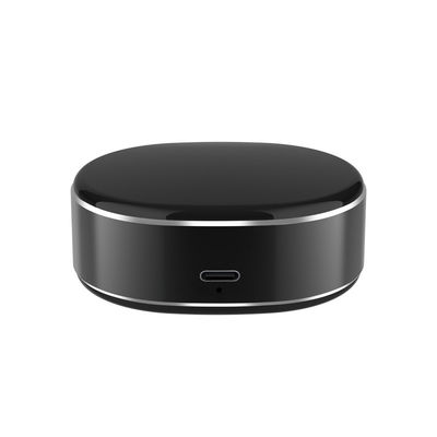 OEM IPX 4 de Draadloze Bluetooth Earbuds Tweelingoortelefoons van Sweatproof
