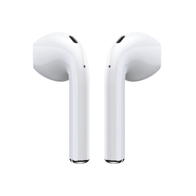 Mini Airpods-OEM Lichtgewicht Draadloze Hoofdtelefoons voor Iphone Android