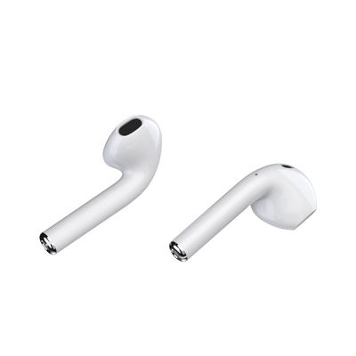 Mini Airpods-OEM Lichtgewicht Draadloze Hoofdtelefoons voor Iphone Android