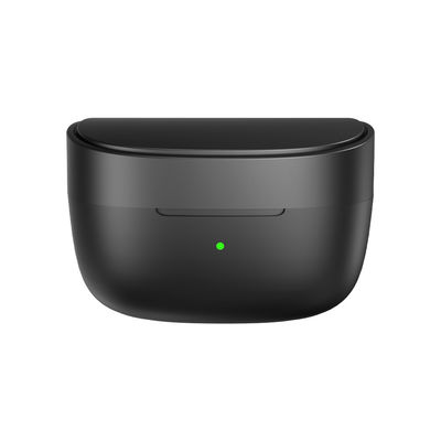 40mAh klein Draadloos Bluetooth Earbuds Mini Stereo Bluetooth Headset