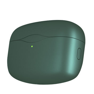 De Hoofdtelefoonslawaai die van sporten35db bijlage TWS Earbuds voor Vraag annuleren