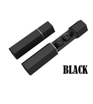 IPX7 waterdicht Draadloos Bluetooth Earbuds Airoha Jerry True Stereo Headset
