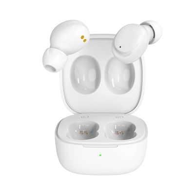 IPX5 waterdicht Lichtgewicht Draadloos Earbuds-Lawaai die x-y-30 annuleren