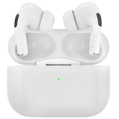 Aanrakingscontrole BT 5,0 Lawaai die Bluetooth-Oortelefoons I3 Proearbuds annuleren
