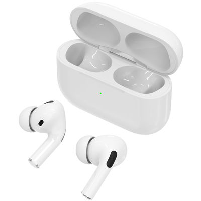 Aanrakingscontrole BT 5,0 Lawaai die Bluetooth-Oortelefoons I3 Proearbuds annuleren