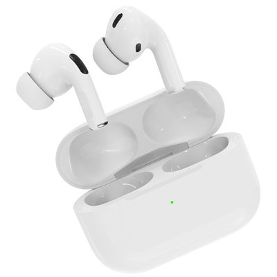 Aanrakingscontrole BT 5,0 Lawaai die Bluetooth-Oortelefoons I3 Proearbuds annuleren