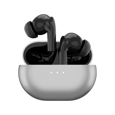 BT5.0 TWS maakt Draadloos Bluetooth Earbuds met Lastengeval waterdicht
