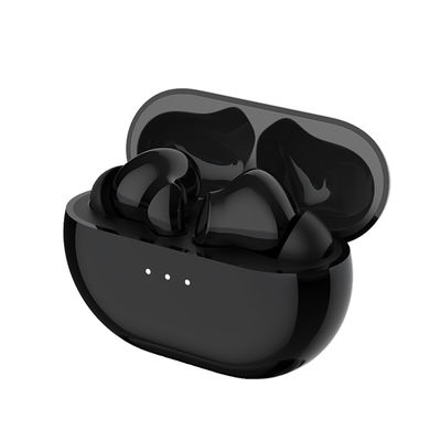 BT5.0 TWS maakt Draadloos Bluetooth Earbuds met Lastengeval waterdicht