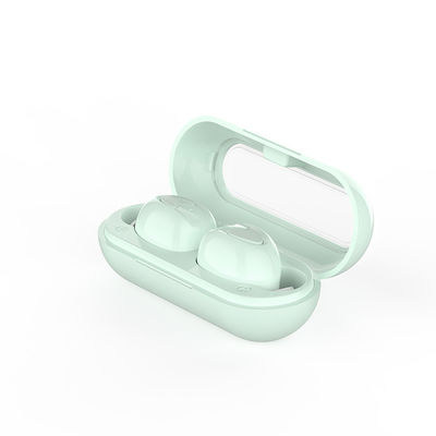 Lopend Lawaai die de Draadloze Oortelefoons Tw10 Earbuds annuleren van Sweatproof