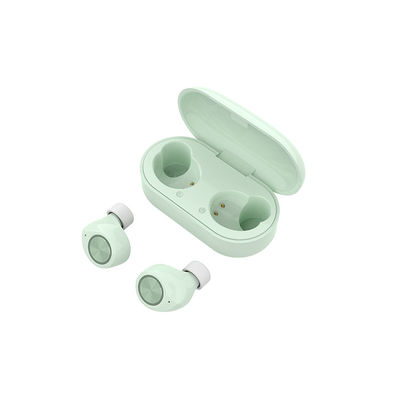 Ipx4 maak Earbuds-Lawaai waterdicht Annulerend Ware Draadloze Earbuds met Anc