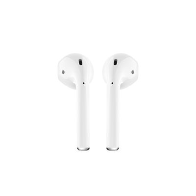 OEM ODM Lawaai die Draadloze de Lucht Prooortelefoons annuleren van Bluetooth Earbuds