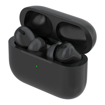 Lucht Pro 3 IPX4 Radio in de Ware Draadloos stereo Earbuds van Ooroortelefoons