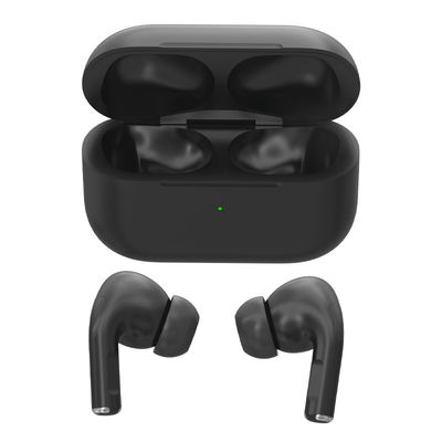 Lucht Pro 3 IPX4 Radio in de Ware Draadloos stereo Earbuds van Ooroortelefoons