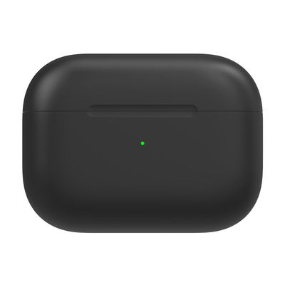 Lucht Pro 3 IPX4 Radio in de Ware Draadloos stereo Earbuds van Ooroortelefoons