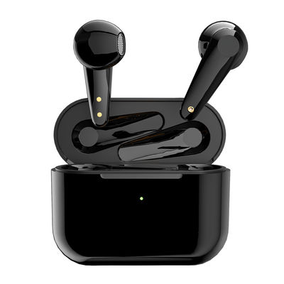 One Touchipx5 Bluetooth Hoofdtelefoons Draadloze Earbuds voor het Lopen