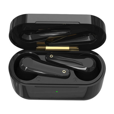 One Touchipx5 Bluetooth Hoofdtelefoons Draadloze Earbuds voor het Lopen