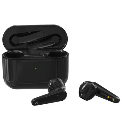 One Touchipx5 Bluetooth Hoofdtelefoons Draadloze Earbuds voor het Lopen