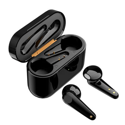 One Touchipx5 Bluetooth Hoofdtelefoons Draadloze Earbuds voor het Lopen