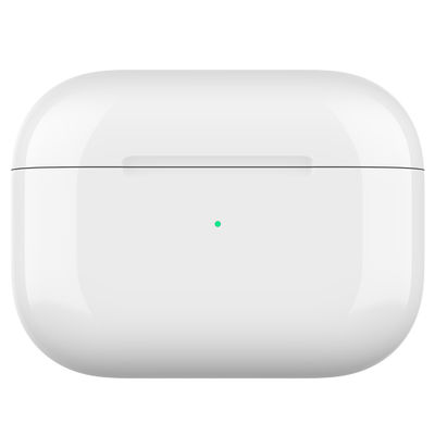 I3 Protws-Verbetering BT V5.0 Lichtgewichtbluetooth Earbuds met het Laden van Geval
