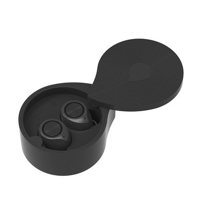 12m Waterdichte Ware Draadloze Earbuds TWS Lichte Oortelefoons voor Iphone 12