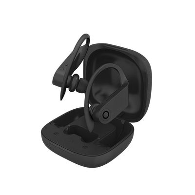 10m Sport Ipx 5 Waterdichte Oortelefoons Diep Bass Wireless Headphones