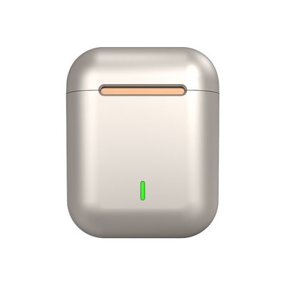 het Actieve Lawaai die van 10m Oortelefoons Stereobt 5,0 TWS Earbuds annuleren