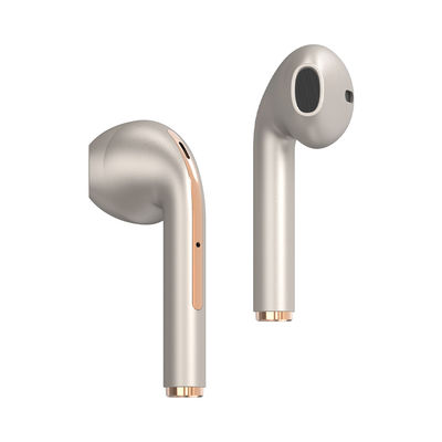 het Actieve Lawaai die van 10m Oortelefoons Stereobt 5,0 TWS Earbuds annuleren