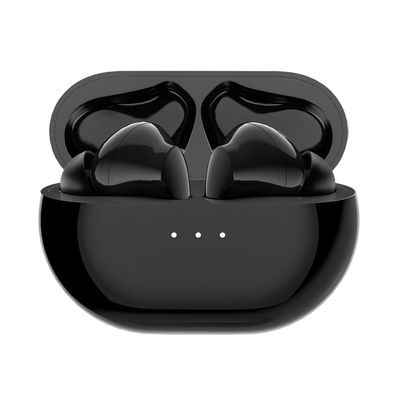 Batterij300mah Lawaai die de Draadloze Oortelefoons van Bluetooth annuleren Earbuds