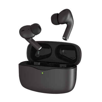 ANC Sweatproof EMC RoHS Ware Draadloos stereo Earbuds voor Gokken
