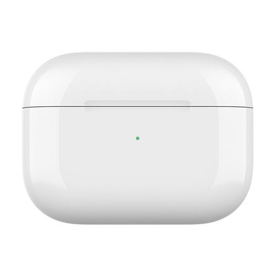 Fabriek goedkope i3pro die draadloze peulen de luchten noemde oor anders witte peulen Amazonië de lucht van de bestselleroortelefoon pro draadloze earbuds