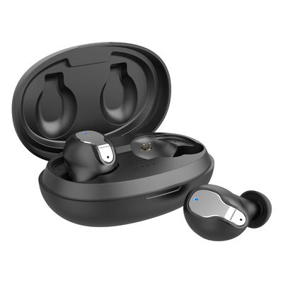 airdots Macaron-raken inalambricos van ontwerpaudifonos voor de oortelefoonhoofdtelefoon van het xiaomigokken Makaron-de Telefoon van de hoofdtelefooncel