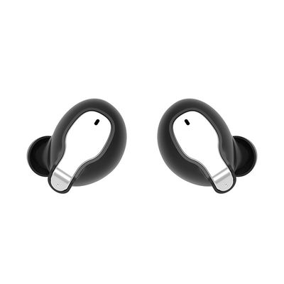 airdots Macaron-raken inalambricos van ontwerpaudifonos voor de oortelefoonhoofdtelefoon van het xiaomigokken Makaron-de Telefoon van de hoofdtelefooncel