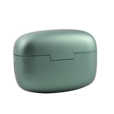 Nieuwste Waar Draadloos ANC TWS Earbuds bluetooth pro slim horloge Diep Basgeluid met gokkenoortelefoon en Hoofdtelefoon