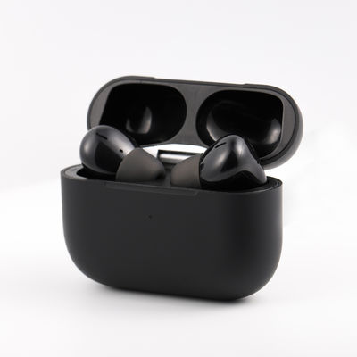 Nieuwste Waar Draadloos ANC TWS Earbuds bluetooth pro slim horloge Diep Basgeluid met gokkenoortelefoon en Hoofdtelefoon