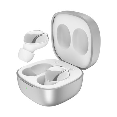 HD stereo bas correcte draadloze hoofdtelefoon x-y-30 van het gokken earbuds Sporten van de sportenbestuurder de Spelen TWS van de sportenoortelefoon weatproof