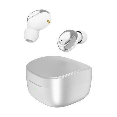 HD stereo bas correcte draadloze hoofdtelefoon x-y-30 van het gokken earbuds Sporten van de sportenbestuurder de Spelen TWS van de sportenoortelefoon weatproof