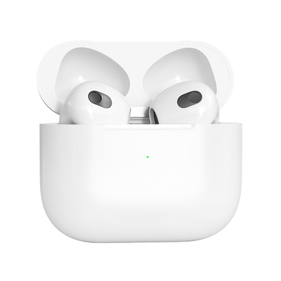 I4 pro nieuwe van de Draadloos stereoearbuds van de appel airpods 3de generatie 2021 Ware Waterdichte Antwoordende de Telefoonanc Tws Earbuds