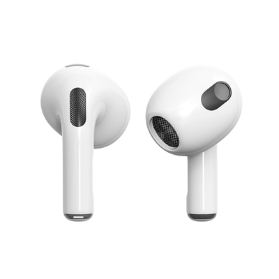 I4 pro nieuwe van de Draadloos stereoearbuds van de appel airpods 3de generatie 2021 Ware Waterdichte Antwoordende de Telefoonanc Tws Earbuds