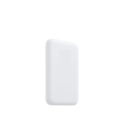 mobiele Draagbare Super de Machtsbank 10000 van de machtsbank de batterijpak van Mah 18w voor iphone 12 Pro Maximum 13 reeksen Magnetische Radio