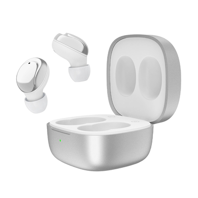 2021 galvaniseert de Nieuwe aankomst earbuds x-y-30 Hifi Stereoearbuds draadloze bluetoothoortelefoon met Ingebouwde Mic