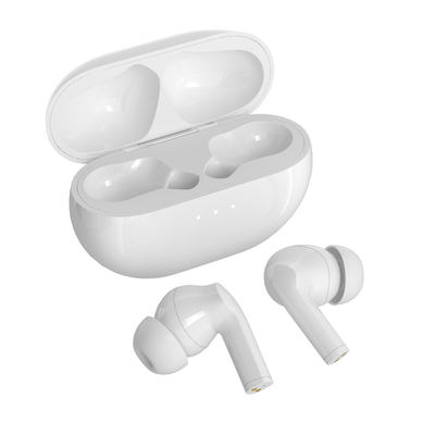 X-y-50 lawaai die de Draadloze Draadloze Hoofdtelefoon Earbuds annuleren van Auriculares Audifonos van de Hoofdtelefoonoortelefoon