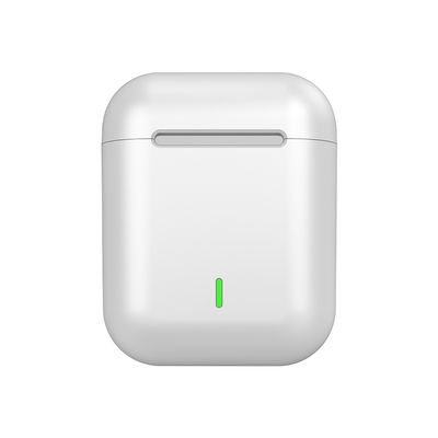 Nieuwe Aankomstoortelefoon Ware Auriculares Stereobt 5,0 Hoofdtelefoon van de de Oortelefoonboot van TWS Earbuds Macaron J18 de in het groot Draadloze