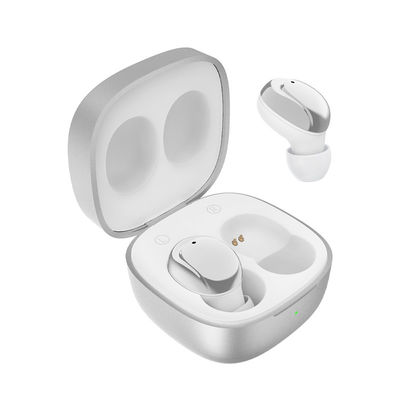 2021 galvaniseert de Nieuwe aankomst earbuds x-y-30 Hifi Stereoearbuds draadloze bluetoothoortelefoon met Ingebouwde Mic