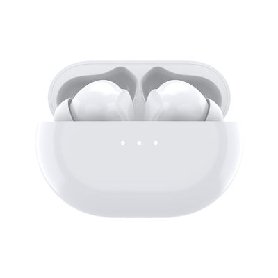 X-y-50 lawaai die de Draadloze Draadloze Hoofdtelefoon Earbuds annuleren van Auriculares Audifonos van de Hoofdtelefoonoortelefoon